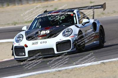 media/May-18-2025-Speed Ventures (Sun) [[b6e29aef7d]]/Red/Session 1 (Turn 3)/